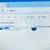Dell Inspiron 15” 3567 2017 Core i3-7100u 2.40Ghz 16GB RAM 256GB SSD W 3 thumbnail
