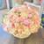 Luxury Flowers & Event Decoration – Weddings | Parties | Corporate Eve 10 thumbnail