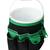 Apollo Garden tool bucket organizer DT0825 3 thumbnail