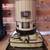 Sanyo Kerosene Heater 18,000 BTU 1 thumbnail