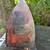 antique clothes irons 8 thumbnail