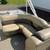 Pontoon Rentals 5 thumbnail