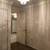 Lovely self-sufficient In-law Cottage With 1 BR Located Near EVHS 5 thumbnail