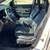 2018 Ford Explorer XLT 4X4 - Financing Available 8 thumbnail