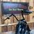 2021 Harley-Davidson Softail Slim® Cruiser 17 thumbnail