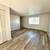 Recently Updated 2 Bed, 1.5 Bath Townhome Near Downtown Redmond 1612 S 5 thumbnail