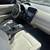 2012 NISSAN LEAF SL 4 DOOR HATCHBACK 5 thumbnail
