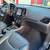 2020 Jeep Cherokee Limited 4x4, Clean Title, Loaded 16 thumbnail