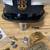 US Naval Memoribilia 1972 8 thumbnail