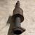 Ford F-150 SVT Raptor 6.2L OEM Factory Resonator/Front Pipe (Part#: BL 2 thumbnail