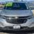2018 Chevrolet Chevy Equinox LT 4dr SUV w/1LT 12 thumbnail