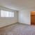 Ready to lease! Beautifully designed 1 bed 1 bath apartment 9 thumbnail