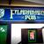 BARTENDER for EPIC Dive Bar 1 thumbnail