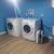Move In Ready Section 8 Homes and Apts Receive $200 Sec Dep Credit! 2 thumbnail