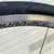 Cannondale Optimo USA Made Road Bike full Shimano Dura Ace 4 thumbnail