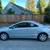 2008 Honda Civic Lx Coupe 1 thumbnail