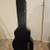 Epiphone Jazz Guitar 2 thumbnail
