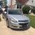 2009 Chevrolet Malibu LT 2 thumbnail