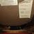 Drexel English Style Wingback Office Chair  $400obo 7 thumbnail