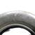 🛞 Douglas Extra-Trac A/W Tire (by Goodyear) – Brand New! 3 thumbnail