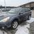 2013 Subaru Outback 1 thumbnail
