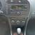 RARE 2008 Saab 9-3 Aero 2.8T FWD (Leather, Sunroof) 14 thumbnail