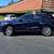 Certified 2022 Toyota Venza Blue SEE IT TODAY! 3 thumbnail