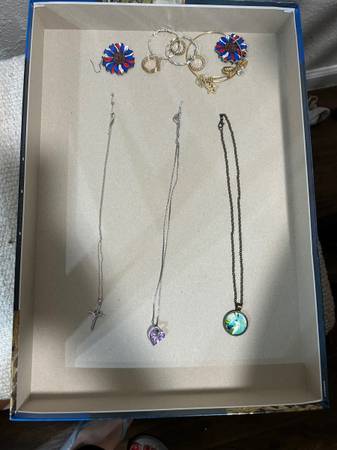 Jewelry 1