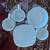 Dishes/Napkin Holder/Platter/Serving Tray 5 thumbnail