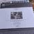 Rise Against,The Unraveling(new)Revolutions per minuet(used) 5 thumbnail