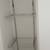 2 LARGE BEDROOMS 1BATH SECTION 8 WELCOME 13 thumbnail