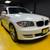 2009 BMW 1 Series 128i Coupe 2D * CALL TODAY .. DRIVE TODAY! O.A.D. * 3 thumbnail