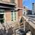 Lofty Bright - 2 BR, 2 Bath + Office -  Blue Line 3 min Garage  Avail. 20 thumbnail