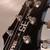 PRS One 2009. Ebony. Korea. 15 thumbnail