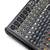 Mackie ProFX12 12 Channel Mixer 4 thumbnail