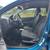 2017 Mitsubishi Mirage ES 12 thumbnail