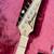 Ibanez AT100 CL Timmons signature guitar 2 thumbnail