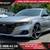2022 Honda Accord Sedan Sport SE 15T 15 T 15-T CVT 2 thumbnail