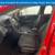 2017 Chevrolet Cruze Chevy LT Sedan 10 thumbnail