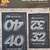 New FOX Fork & Shock Decal Kit for Factory 32, 36 & 40 forks shock 3 thumbnail