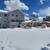 Nice room available in big welcoming house 21 thumbnail