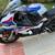 2020 BMW S1000RR with M-package 13 thumbnail