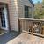 Big, Beautiful 3 bed, 2.5 bath house only $4850 with ocean views!! 6 thumbnail