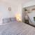 Four Bedroom, Two Bedroom fully furnished in Joshua Tree village 9 thumbnail