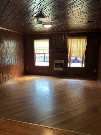 $800.00 / 3br - 3 bedroom home in New Iberia Coteau area63857517037315121