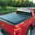 2021 Ford F150 XLT 4x4 Crew, 1-owner, new tires, serviced, 136k, Wrnty 8 thumbnail