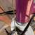 Ritchey Skyliner Hand Made MTB Tandem 12 thumbnail