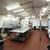 COMMERCIAL COMMISSARY KITCHEN RENTAL SPACE AND TIME SHARED 3 thumbnail