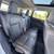 2019 Ford Escape SEL AWD, Clean Title! Low miles! 16 thumbnail