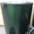 GREEN DRUM WRAP 2 thumbnail